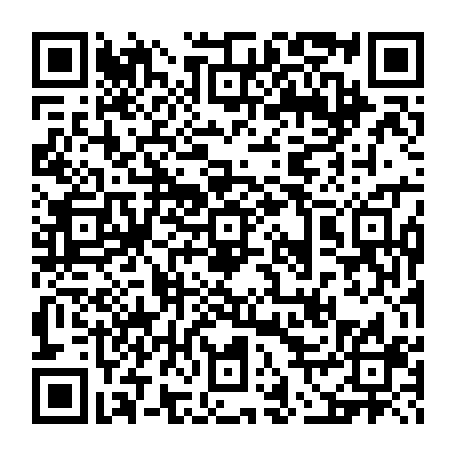 vCard 79230499562