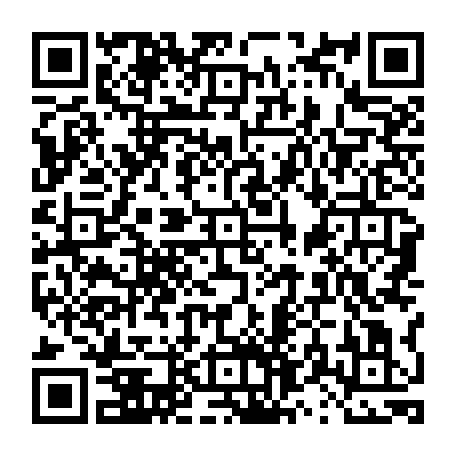 vCard 79230499566