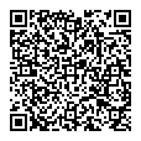 vCard 79230499567