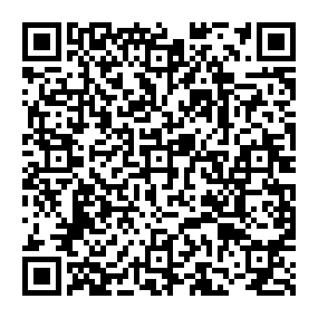 vCard 79230499568