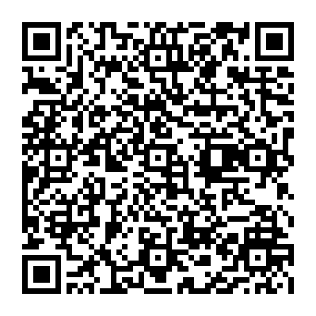 vCard 79230499569