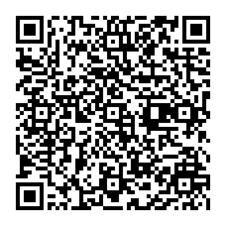 vCard 79230499570