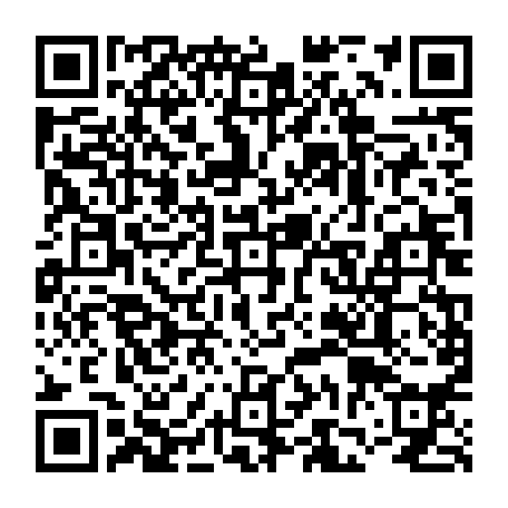 vCard 79230499572