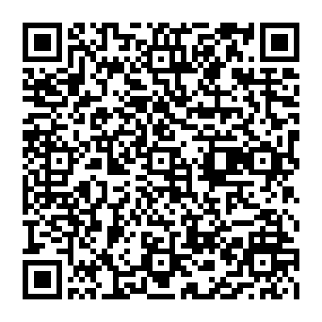 vCard 79230499573