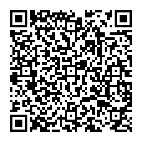 vCard 79230499574