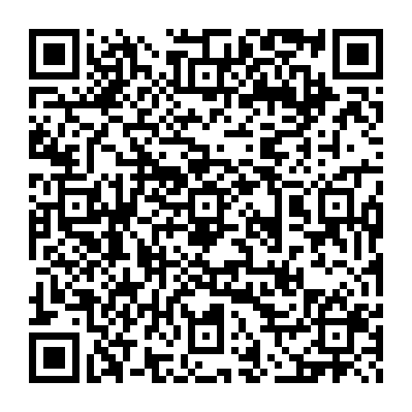vCard 79230499582