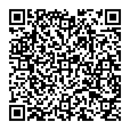 vCard 79230499593