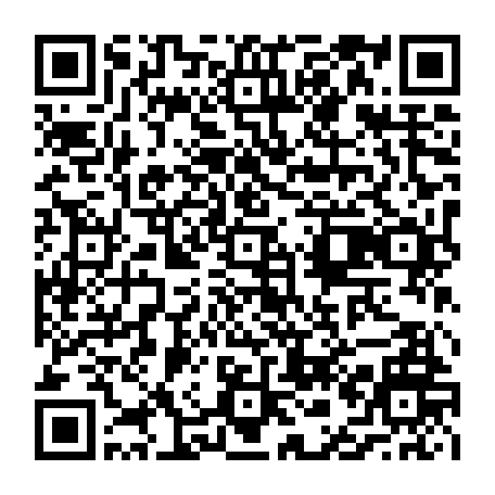 vCard 79230499596