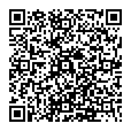 vCard 79230499598
