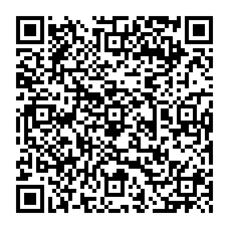 vCard 79230499601