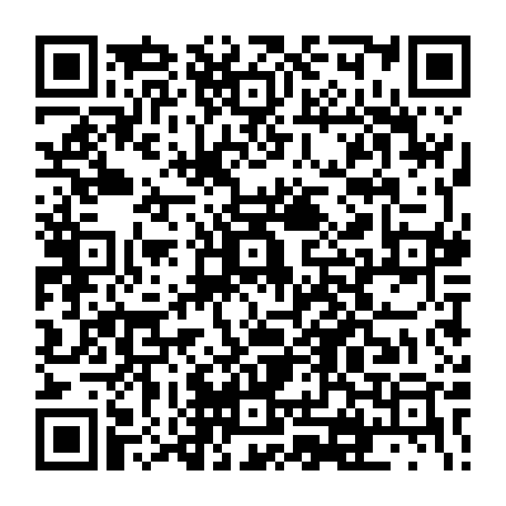 vCard 79230499603