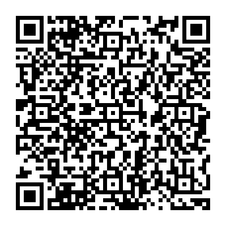 vCard 79230499604