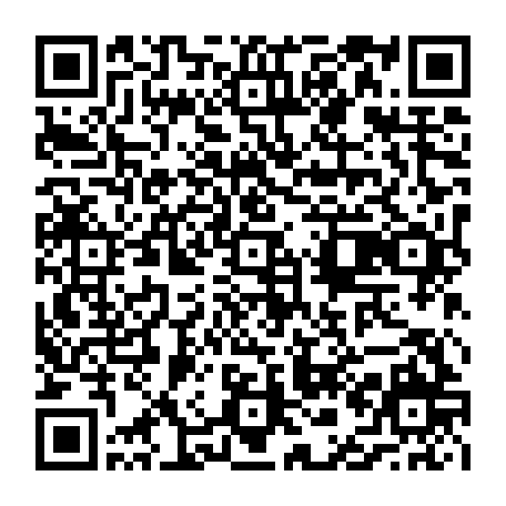 vCard 79230499606