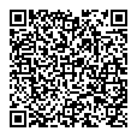 vCard 79230499607
