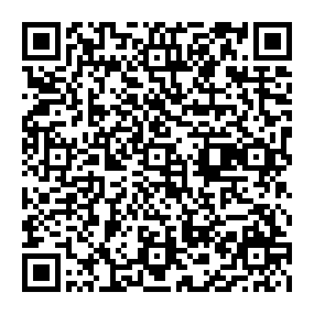 vCard 79230499608