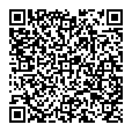 vCard 79230499612