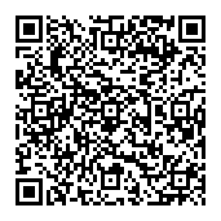 vCard 79230499615