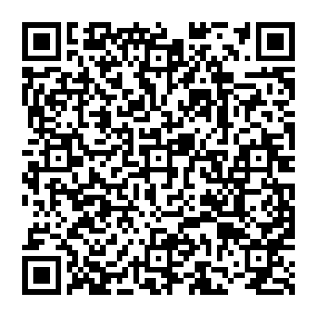 vCard 79230499616