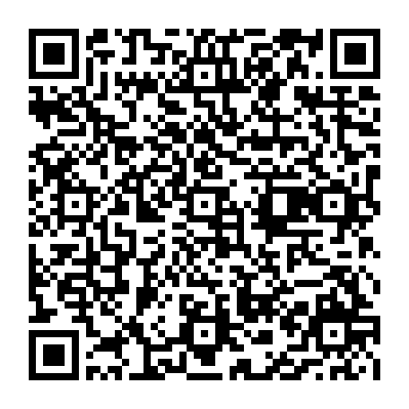 vCard 79230499629