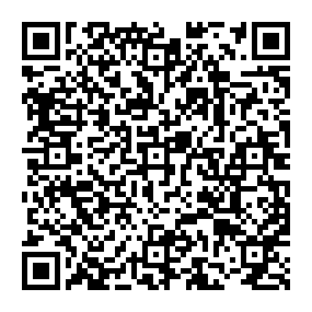 vCard 79230499632