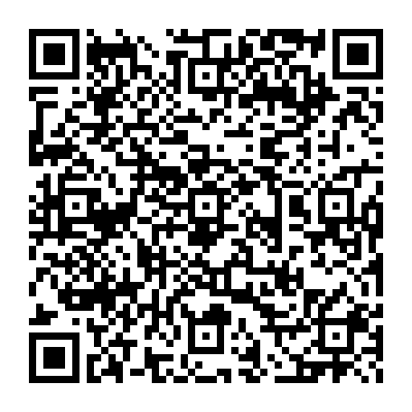 vCard 79230499635