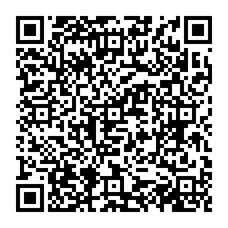 vCard 79230499641