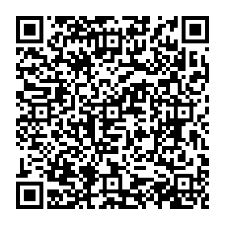 vCard 79230499643