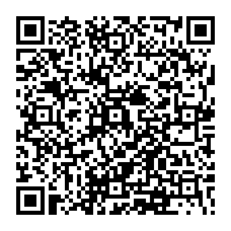 vCard 79230499645
