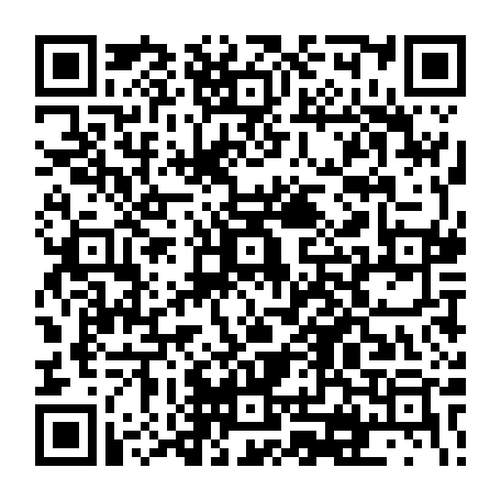vCard 79230499647