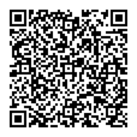 vCard 79230499649
