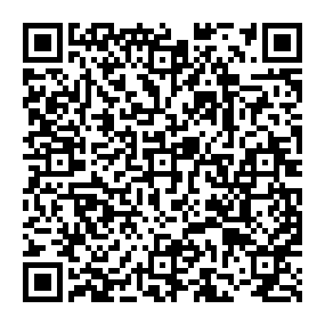 vCard 79230499650