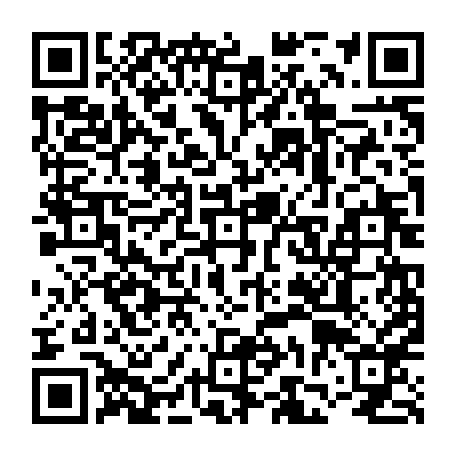 vCard 79230499652