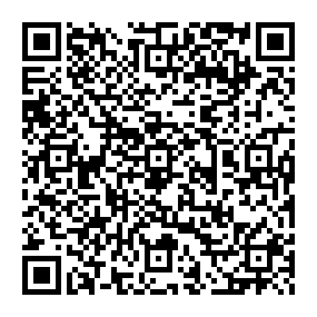 vCard 79230499657