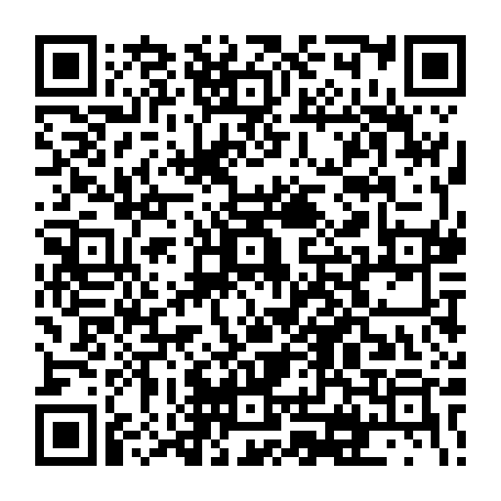 vCard 79230499661