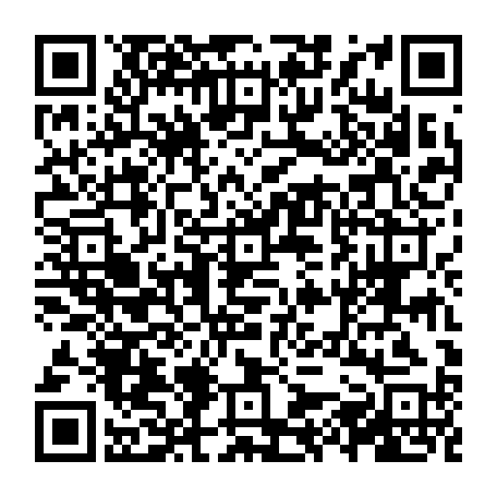 vCard 79230499664