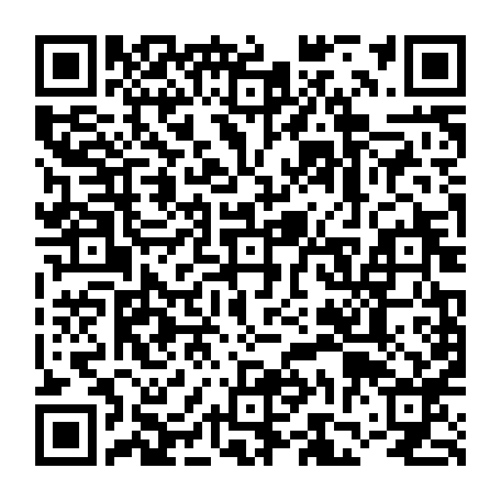 vCard 79230499669