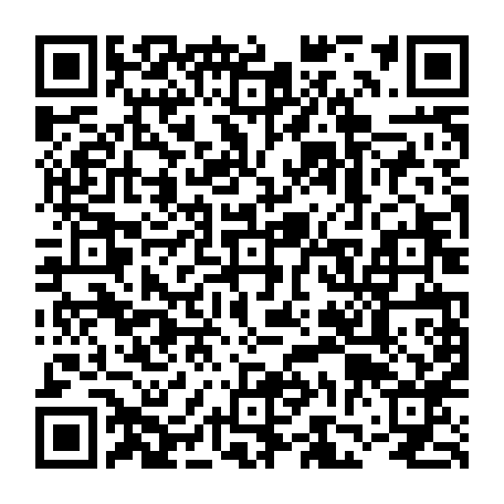 vCard 79230499670