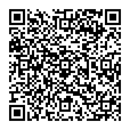 vCard 79230499671