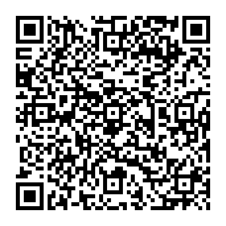 vCard 79230499675