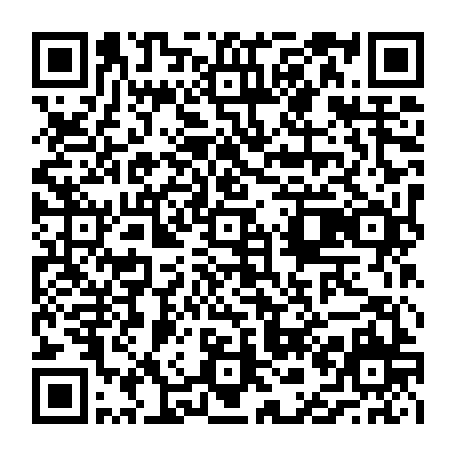 vCard 79230499681