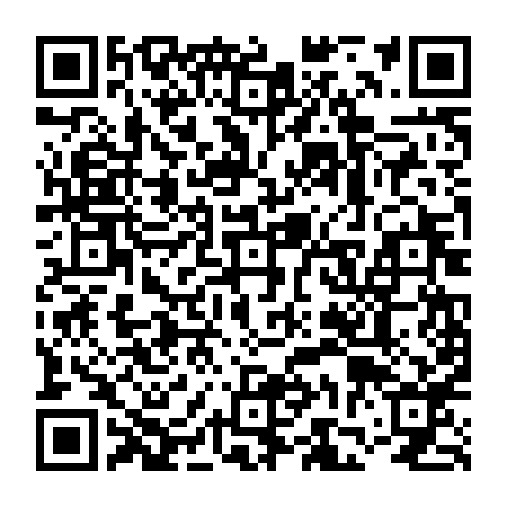 vCard 79230499684