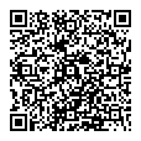 vCard 79230499687