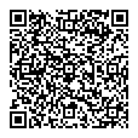 vCard 79230499692