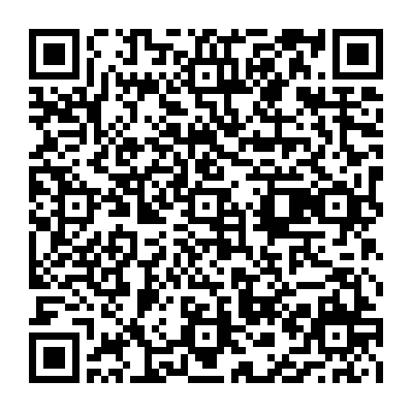 vCard 79230499693