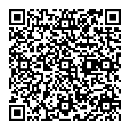 vCard 79230499695