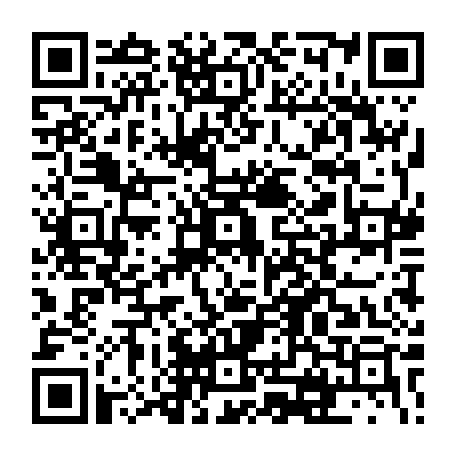 vCard 79230499698