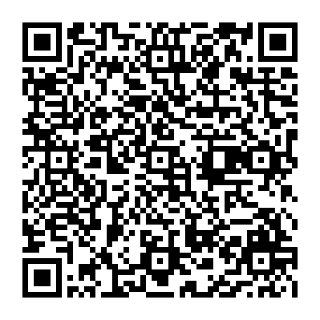 vCard 79230499701