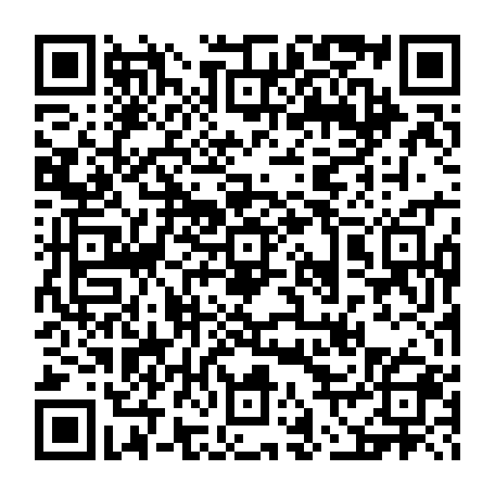 vCard 79230499702