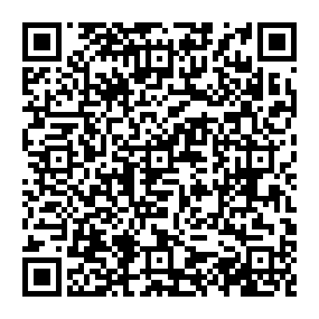 vCard 79230499703