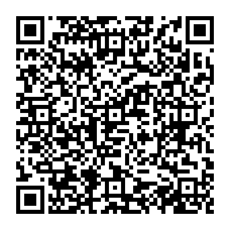 vCard 79230499705